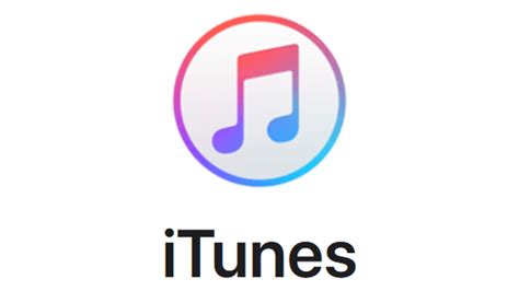 Apple music shows